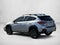 2023 Subaru Crosstrek Sport CVT