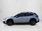 2023 Subaru Crosstrek Sport CVT