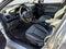 2023 Subaru Crosstrek Sport CVT