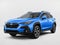 2024 Subaru Crosstrek Premium AWD