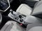 2024 Subaru Crosstrek Premium AWD