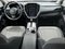 2024 Subaru Crosstrek Premium AWD
