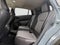 2024 Subaru Crosstrek Premium AWD