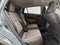 2024 Subaru Crosstrek Premium AWD