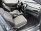 2024 Subaru Crosstrek Premium AWD