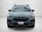 2024 Subaru Crosstrek Premium AWD