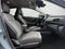 2024 Subaru Crosstrek Premium AWD
