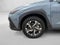 2024 Subaru Crosstrek Premium AWD