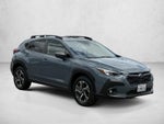 2024 Subaru Crosstrek Premium AWD