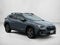 2024 Subaru Crosstrek Premium AWD
