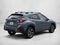 2024 Subaru Crosstrek Premium AWD