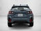 2024 Subaru Crosstrek Premium AWD