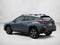 2024 Subaru Crosstrek Premium AWD