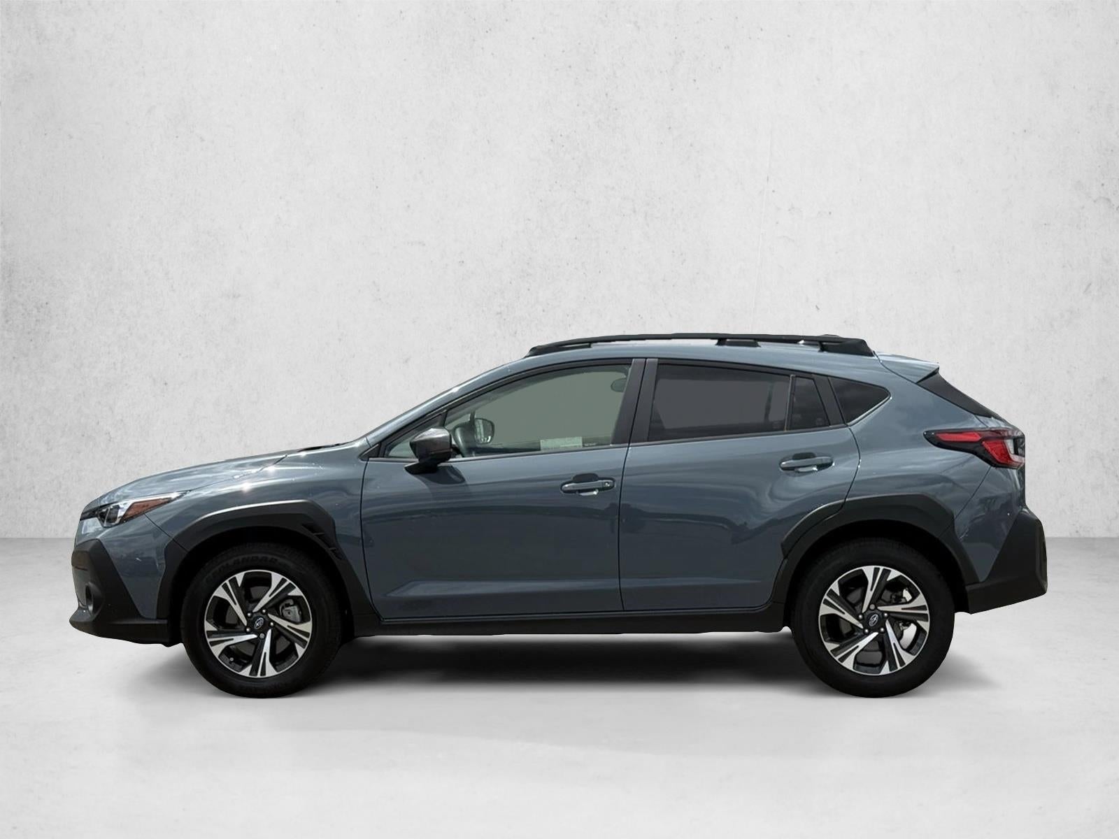 2024 Subaru Crosstrek Premium AWD