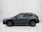 2024 Subaru Crosstrek Premium AWD