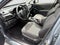 2024 Subaru Crosstrek Premium AWD