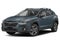 2024 Subaru Crosstrek Premium AWD