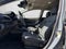 2024 Subaru Crosstrek Premium AWD