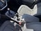 2024 Subaru Crosstrek Premium AWD