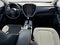 2024 Subaru Crosstrek Premium AWD