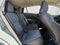2024 Subaru Crosstrek Premium AWD