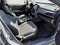2024 Subaru Crosstrek Premium AWD