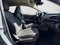 2024 Subaru Crosstrek Premium AWD