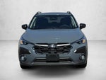 2024 Subaru Crosstrek Premium AWD