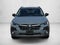 2024 Subaru Crosstrek Premium AWD