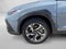 2024 Subaru Crosstrek Premium AWD