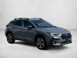 2024 Subaru Crosstrek Premium AWD