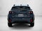 2024 Subaru Crosstrek Premium AWD