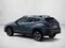 2024 Subaru Crosstrek Premium AWD