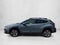 2024 Subaru Crosstrek Premium AWD