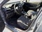 2024 Subaru Crosstrek Premium AWD