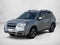 2017 Subaru Forester 2.5i Premium CVT