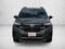 2025 Subaru Forester AWD