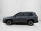 2025 Subaru Forester AWD