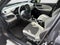 2025 Subaru Forester AWD