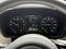 2025 Subaru Forester AWD