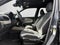 2025 Subaru Forester AWD