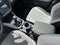 2025 Subaru Forester AWD