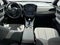 2025 Subaru Forester AWD