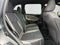 2025 Subaru Forester AWD