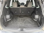 2025 Subaru Forester AWD