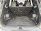 2025 Subaru Forester AWD