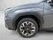 2025 Subaru Forester AWD