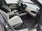 2025 Subaru Forester AWD