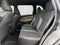 2025 Subaru Forester AWD
