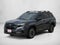 2025 Subaru Forester AWD